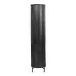 051 000 00268n 2026 05 21t152400 682 Converted From Png