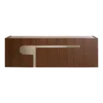 051 000 00268n 2026 05 21t154230 174 Converted From Png