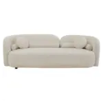 051 000 00268n 2026 05 21t155052 306 Converted From Png