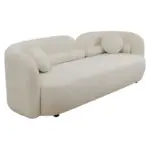 051 000 00268n 2026 05 21t155113 569 Converted From Png