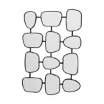 051 000 00268n 2026 05 21t173941 906 Converted From Png