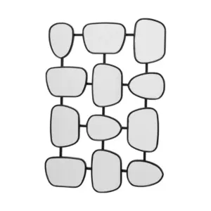051 000 00268n 2026 05 21t173941 906 Converted From Png
