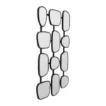 051 000 00268n 2026 05 21t173947 195 Converted From Png