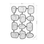 051 000 00268n 2026 05 21t173954 651 Converted From Png