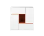 1 Dimix Ca06 Ma06 01 1a0625a 01 1