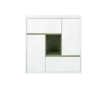 1 Dimix Ca06 Ma06 01 1a0625b 01 1