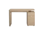 1 Dimix Ca06 Ma26 01 1a26152 01