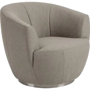 142