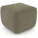 150