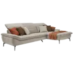 160