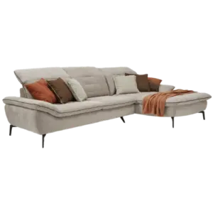160
