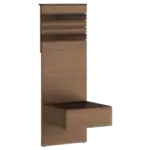 168