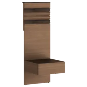 168