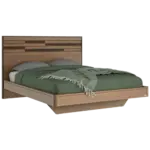 171