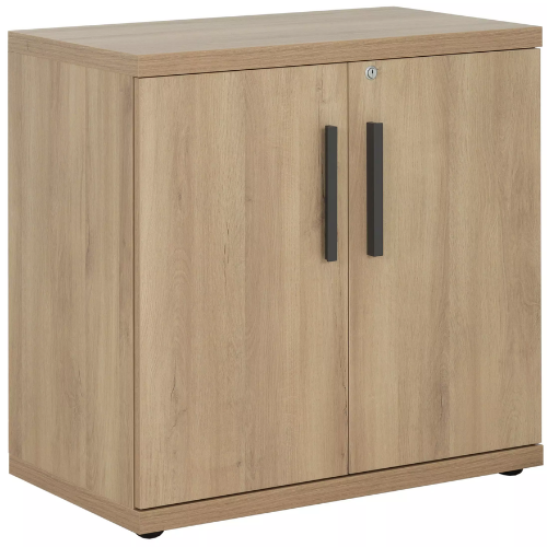 178 178
