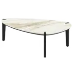 197