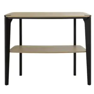 20123