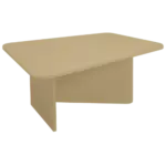 207