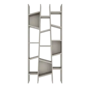 226