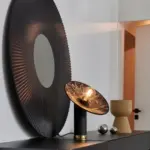 247