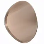 248