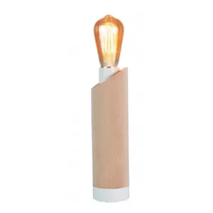 281
