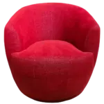 310