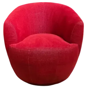 310
