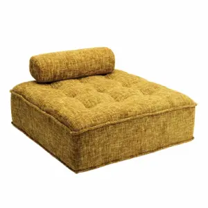 314 000 70520n