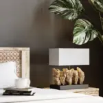 41762 Ambience