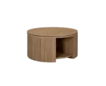 4ef226a0525d0d98ffd5326751a34b82
