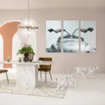 51522 Ambience