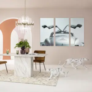 51522 Ambience