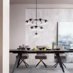 53153 Ambience