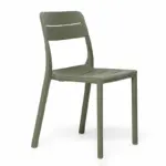 Chair Cassia Bistrot Cactus