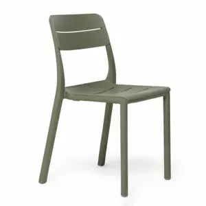 Chair Cassia Bistrot Cactus