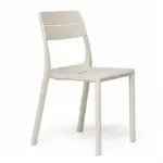 Chair Cassia Bistrot Corda