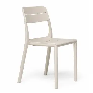 Chair Cassia Bistrot Corda
