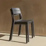 Chair Cassia Mood