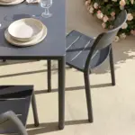 Chair Cassia Mood 2