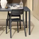 Chair Cassia Mood 3