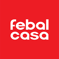 Febal Casa