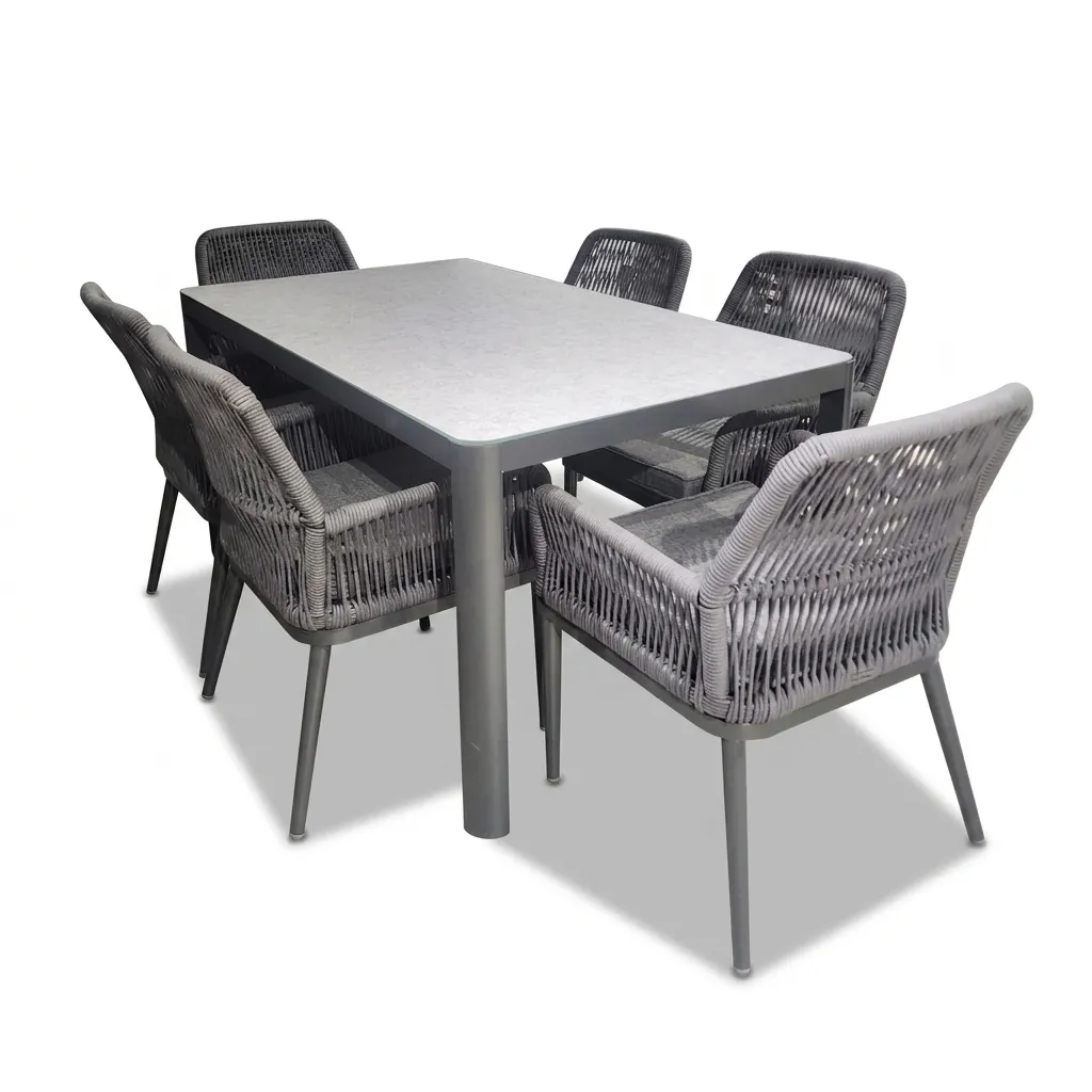 Gemini Generated Image Mkw0hqmkw0hqmkw0 Converted From Png Gemini Generated Image Mkw0hqmkw0hqmkw0 Converted From Png