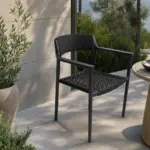 Generate A Mood For This Outdoor Chair 1 Photo 655tx5gijc46mh56ll5a 0