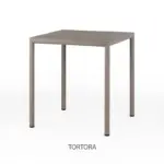 Piabe 70 Tortora