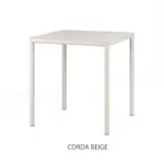 Piave 70 Corda Beige