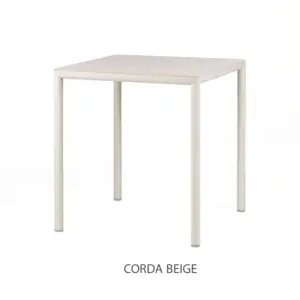 Piave 70 Corda Beige