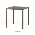 Piave 70 Tabacco