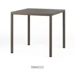 Piave 80 Tabacco