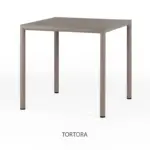 Piave 80 Tortora